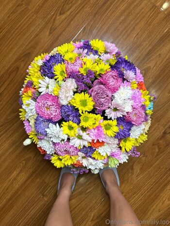 lily.loo