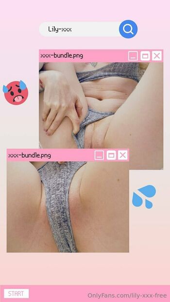 lily-xxx-free
