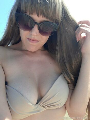 lilyapricot