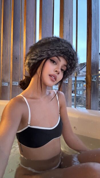 LilyMayMac
