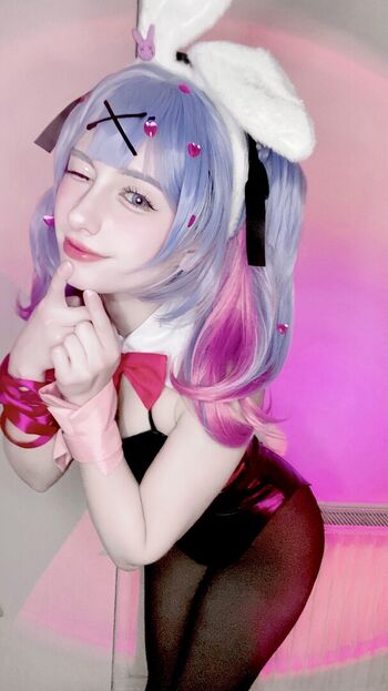 Lilyshibe