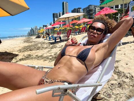 Lina Lemos