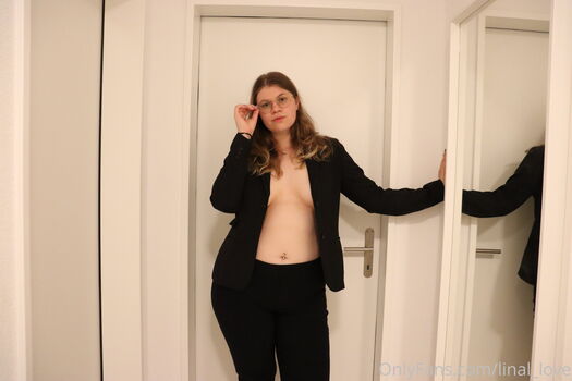 lina.privat