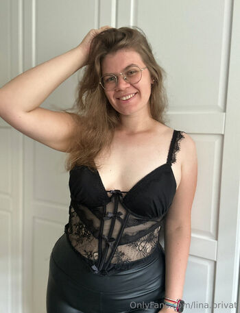lina.privat
