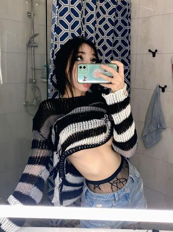 lina_rey