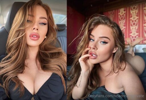 linadreamprivate