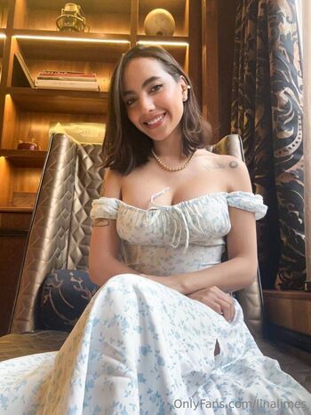 linalimes
