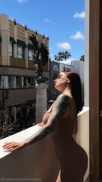 linaxttx