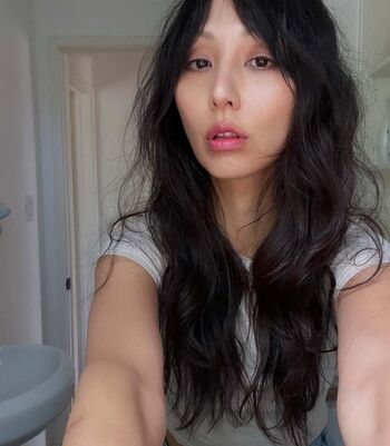 Linda Park