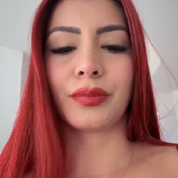 Linda_patty94