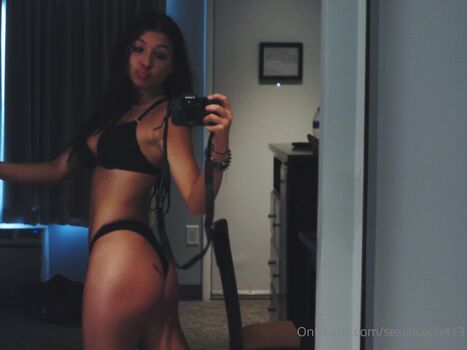 Lindsay Bertoa
