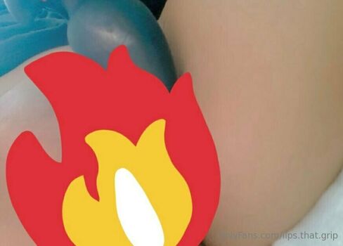 lips.that.grip