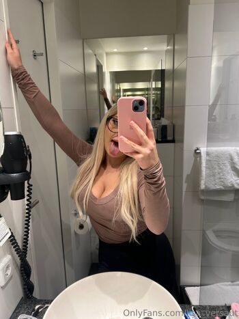 lisa_versaut