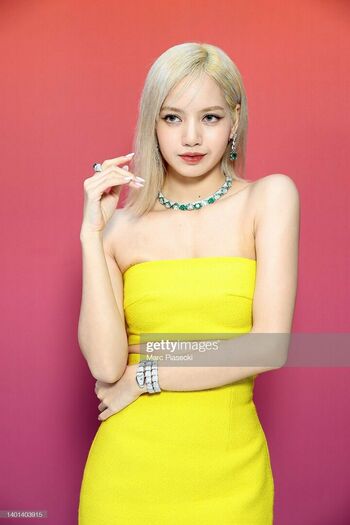 Lisa