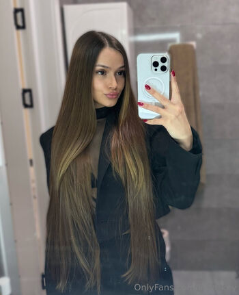 lissa_key