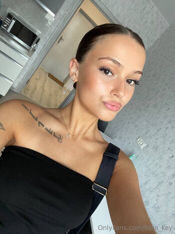 lissa_key