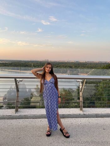 lissa_key