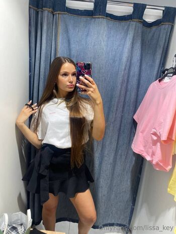lissa_key
