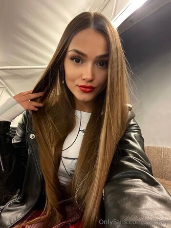 lissa_key