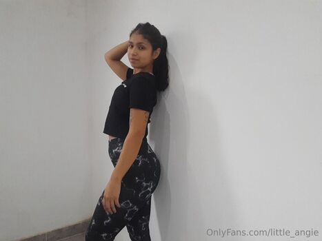 little_angie