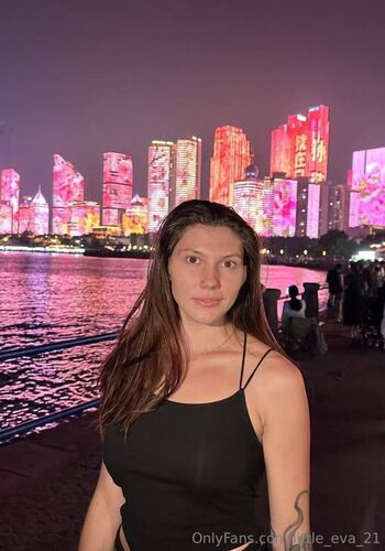 little_eva_21