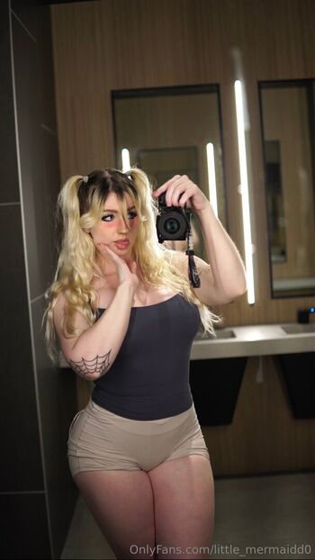 little_mermaidd0