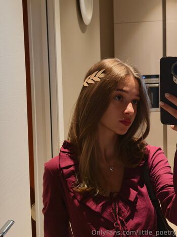 little_poetry