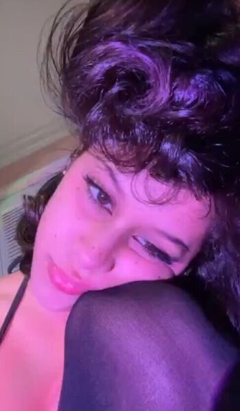 littlebunnygrl