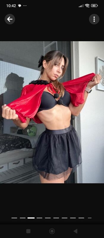 littlefitdevil
