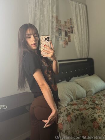 littlekatrina