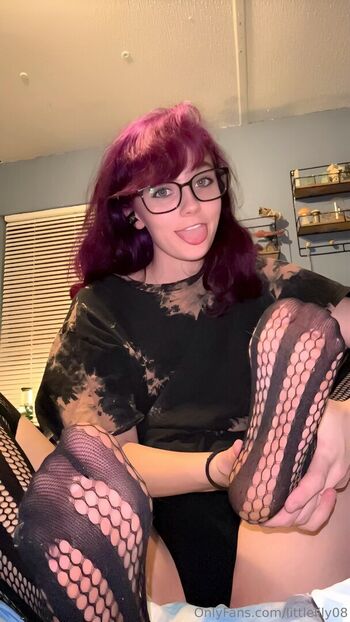 littlelily08