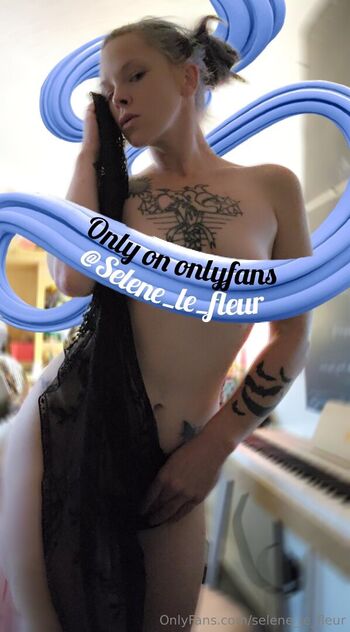 littlelunavalentine