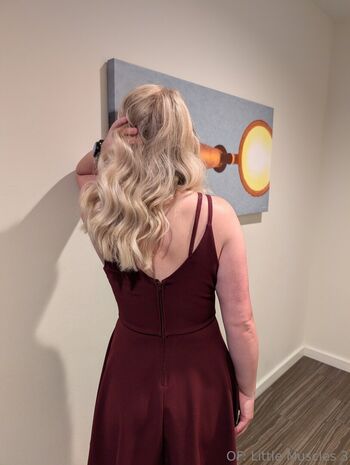 littlemuscles3