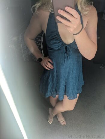 littlemuscles3