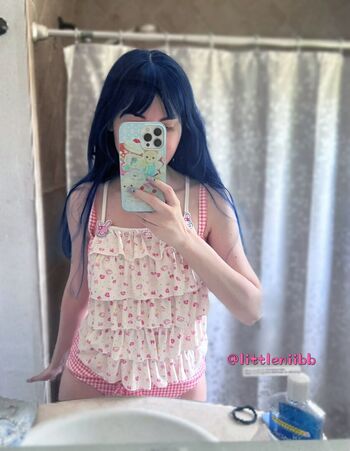 LittleNiiVT