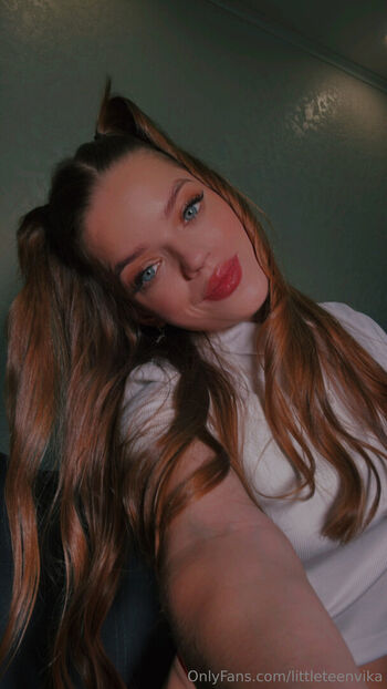 littleteenvika