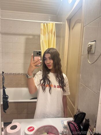 littlewaiifu