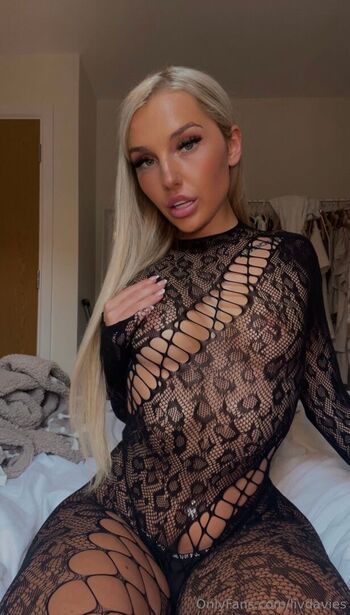 livdavies
