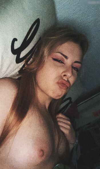 Livewithlucy
