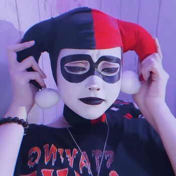 Livingdead_kev