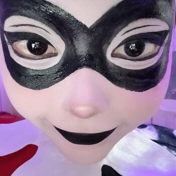 Livingdead_kev