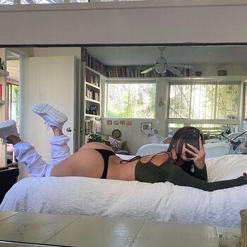livystone