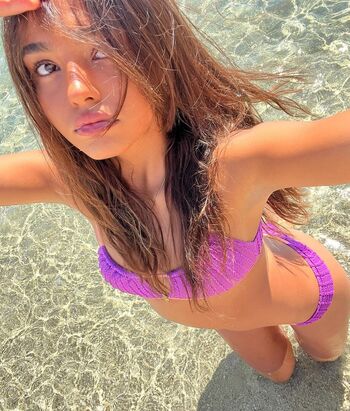 Liya Joelle