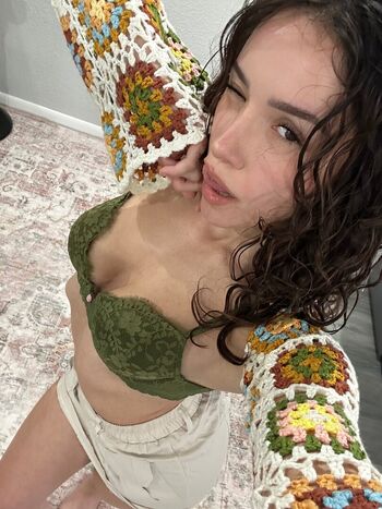 Liyaperez