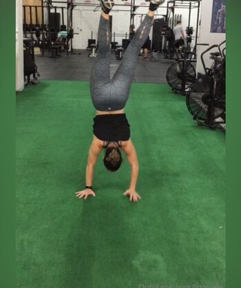 Liz Miele