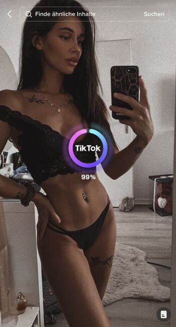 Liz29blr
