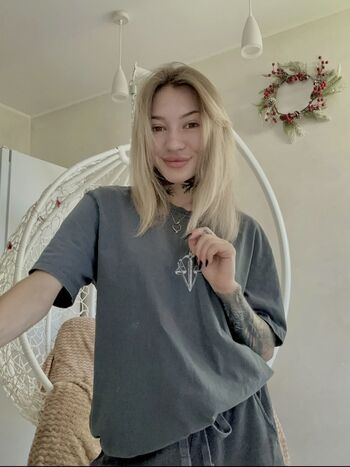 liza_bet