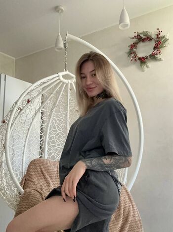 liza_bet