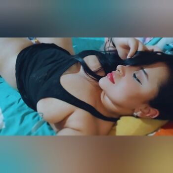 lizethgarcia
