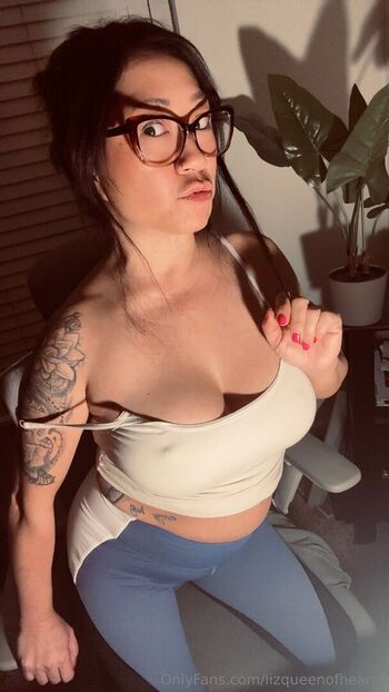 lizluvlongtime